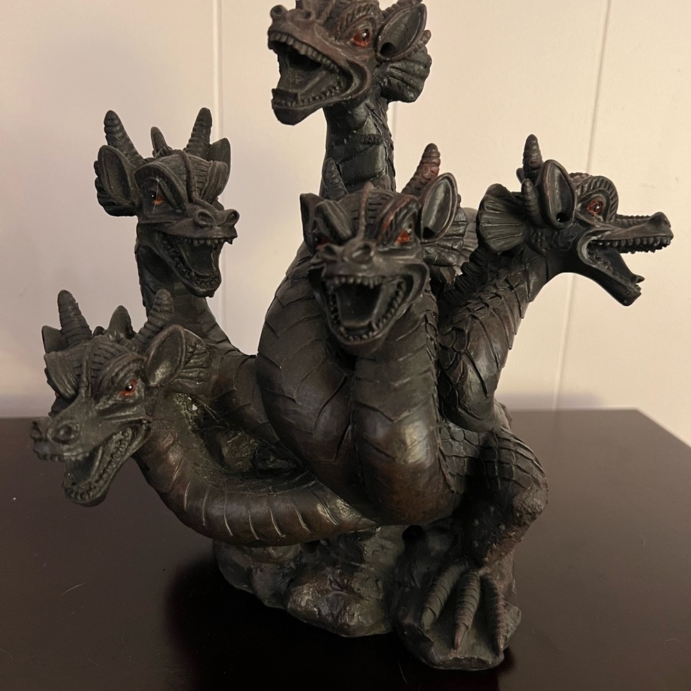 Incense burner